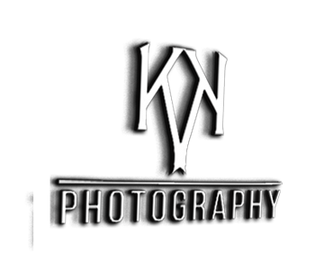 K K Photography